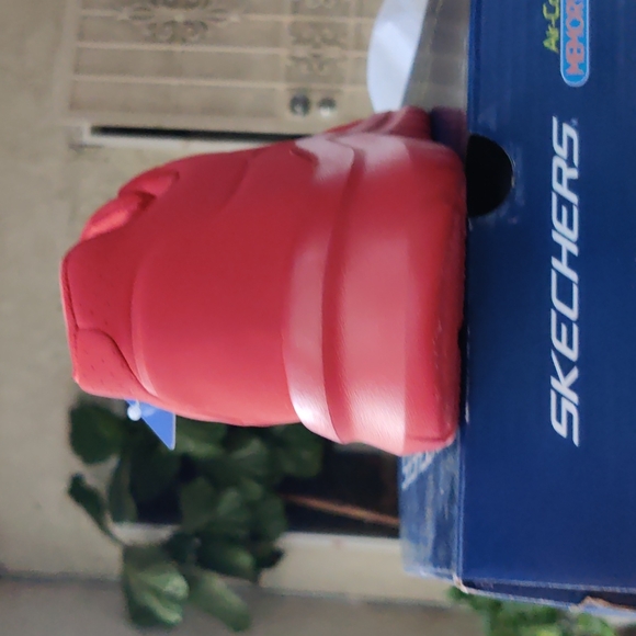 SKECHERS ULTRA FLEX 2.0-VICINITY MENS FITNESS LIFESTYLE ATHLETIC - Picture 7 of 7